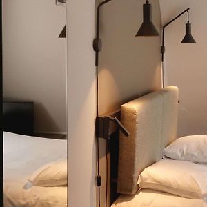 Chambre Standarde Double
